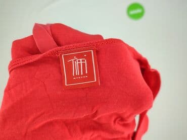 ribkoff sukienki: Tiffi, Sukienka damska, rozmiar M — 5