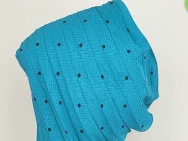 sukienki turkusowe na wesele: Sukienka damska, rozmiar M — 5