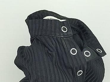witteveen clothes: Bluzka damska, rozmiar S — 6