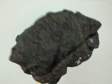 rzeszów sukienki wizytowe: F&F, Sukienka damska, rozmiar XS — 7