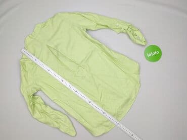 cellbes tuniki: Reserved, Туніка жіноча, розмір XS на lalafo.pl — 5 cellbes tuniki: Reserved, Туніка жіноча, розмір XS — 5