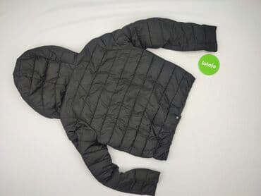 kurtki wiosenne c a: Amisu, Kurtka przejściowa damska, S — 3