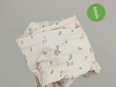 piżama pajacyk 128: Legginsy dziecięce, So cute, 1.5-2 lat, 92, stan - Bardzo dobry — 6