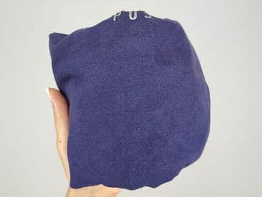 koszulki z zabawnymi napisami: T-shirt, Y.F.K., 12 years, 146-152 cm, condition - Very good — 6