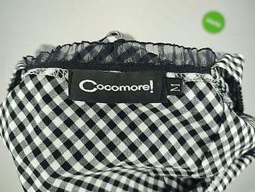 cocomore fb: Cocomore, Sukienka damska, rozmiar M — 4