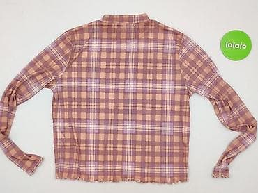 calvin klein t shirty 164: Bik Bok, Bluzka damska, rozmiar XL — 3