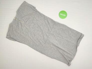 ubrania minouu: Sukienka damska, rozmiar S — 3