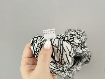 bluza z napisem cropp: S.Oliver, Bluzka damska, XL — 5