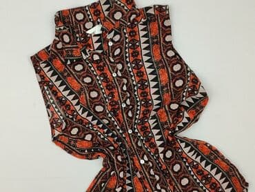 H&M, Bluzka damska, M