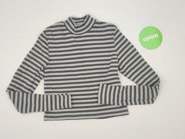 t shirty hugo: Brave Soul, Golf damski, L — 2