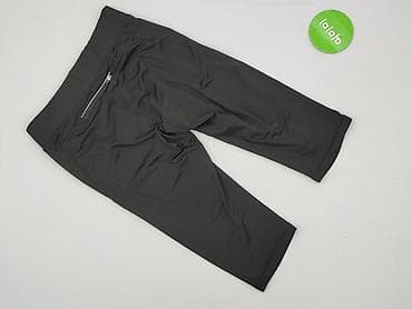 bluza decatlon: Energetics, Legginsy Sportowe damskie, rozmiar XL — 4