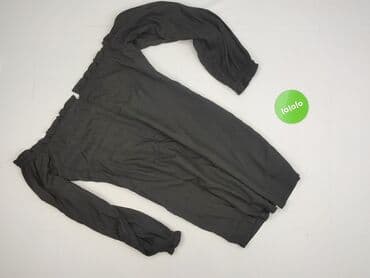 h m tunika: Glamorous, Tunika damska, rozmiar XL — 3