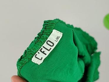 klapki klapki: FLO, Sukienka damska, rozmiar XL — 5