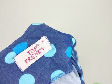 sukienki rozkloszowane midi na wesele: TOP Trends, Sukienka damska, rozmiar L — 4