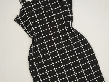 c: Shein, Women`s dress, size L (EU 40) — 1