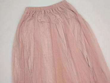 Спідниця жіноча, розмір S