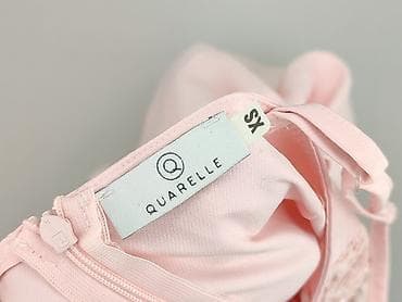 varlesca sukienki: QUARELLE, Sukienka damska, rozmiar XS — 4