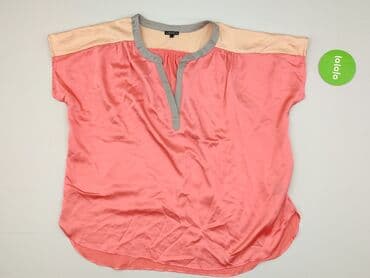 Bluzki: Bluzka damska, rozmiar XL — 2