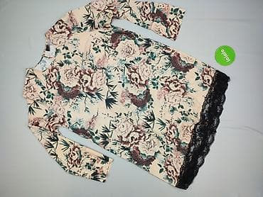 tk maxx sukienki: Gina Tricot, Sukienka damska, rozmiar 2XL — 2