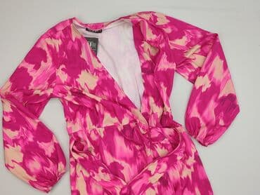 SOHO, Women`s dress, S