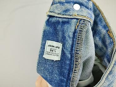 pull jeans: Jeansy damskie, rozmiar S — 4