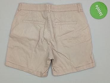 be buty: House, Szorty damskie, rozmiar XS — 3