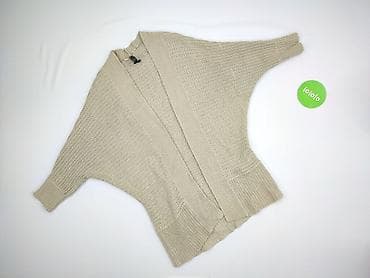 swetry diverse: RAINBOW, Kardigan damski, rozmiar XS — 2