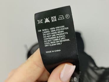 reves sukienki: Reiss, Sukienka damska, rozmiar XS — 5