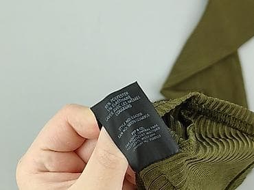 ugg pepco: Pepco, Sukienka damska, rozmiar M — 5