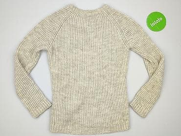 solar sweterek: Sweter damski, rozmiar S — 3