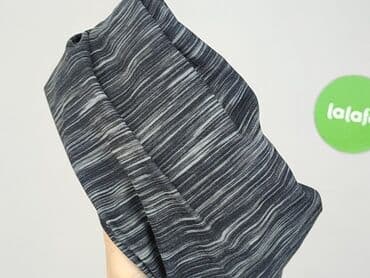 sweter z krótkim rękawem h m: Decathlon, Podkoszulka dla mężczyzn, rozmiar M — 5