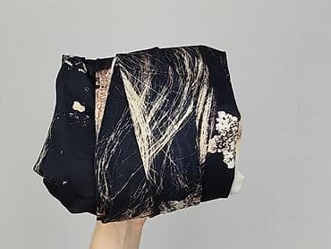 Women's Clothing: Laura Torelli, Women`s T-shirt, size 5XL — 5