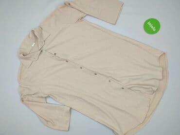 koszulki rammstein: Sukienka damska, rozmiar 3XL — 2