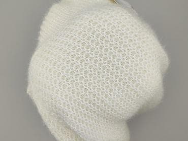 dresy solar: Golf damski, rozmiar M — 6