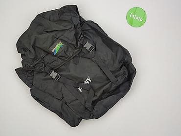 ripndip polska: Plecak, Pony, stan - Dobry — 2