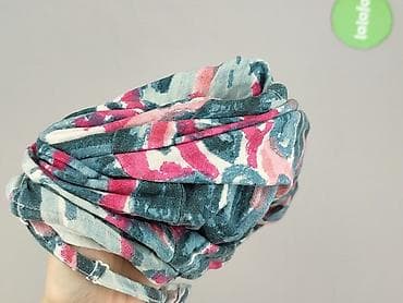 bluza termiczna decathlon: Top damski, rozmiar L — 6