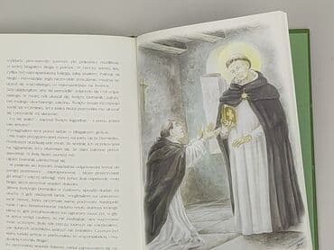 Książki: Książka, gatunek - Dziecięca i młodzieżowa, stan - Bardzo dobry — 3
