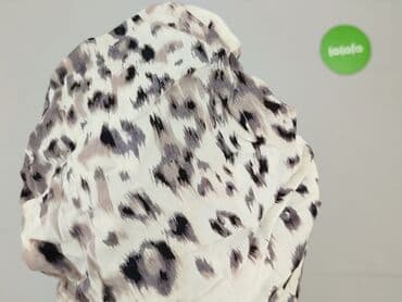 bluzki z piórami reserved: Reserved, Bluzka damska, rozmiar S — 6