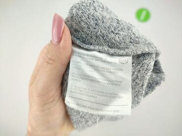 lidl swetry damskie rozpinane: C&A, Sukienka damska, rozmiar M — 5