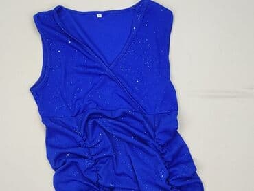 morgan sukienki wieczorowe: Sukienka damska, rozmiar M — 1