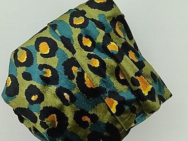 sukienki cudmoda: Nümph, Sukienka damska, rozmiar S — 6