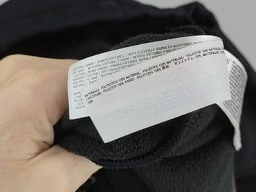 kurtki lidl narciarskie: 4F, Kurtka przejściowa damska, rozmiar S — 5