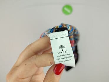 buty lasocki wyprzedaż: Spodnie damskie — 4