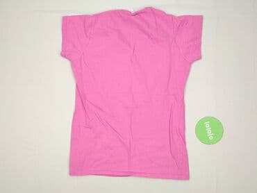 custom t shirty designs: Gildan, T-shirt damski, rozmiar XL — 3