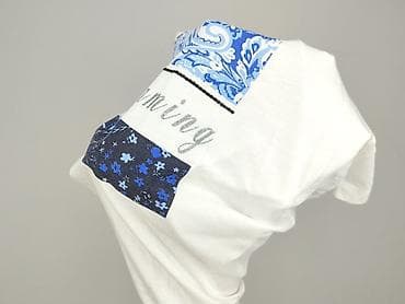 c: Canda, T-shirt damski, rozmiar L — 5
