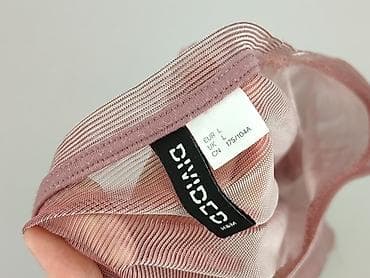 sneakersy hm: H&M Divided, Bluzka damska, rozmiar L — 5