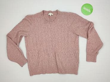 massimo dutti sweter damski: Sweter damski, rozmiar L — 2