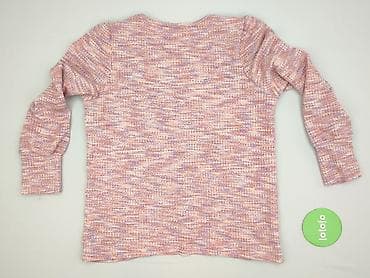sweter trussardi: Sweter damski, rozmiar XL — 3