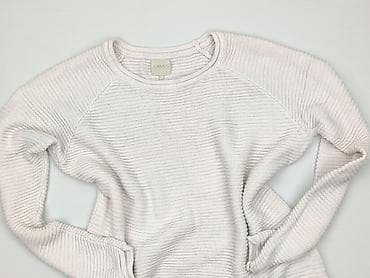 Sweter damski, rozmiar S