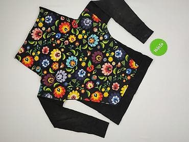 bluza slon: Bluza z kapturem damska, rozmiar XS — 2